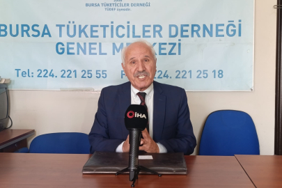 Maket konutta düşük fiyat tuzağına dikkat