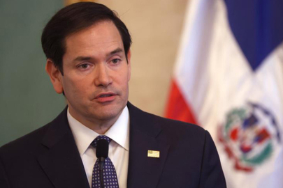 ABD’den Venezuela için 3 aşamalı plan