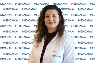 Fibromiyalji hayat kalitesini düşürüyor