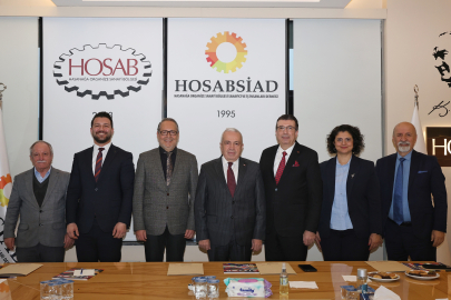 Başkan Şadi Özdemir’den Hasanağa’da “tarıma sahip çıkın” çağrısı