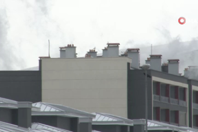 Lodostan sonra gelen tehlikeye karşı uzmanlar uyarıyor