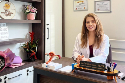 Uzmanından kadınlara hayati hatırlatma