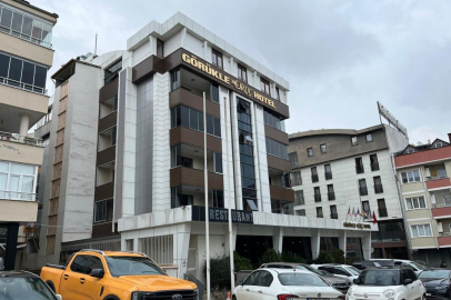 Bursa'da otel yangınında yeni gelişme