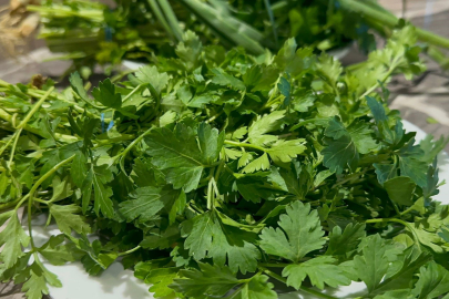 Grip vakaları artıyor; C vitaminini yanlış besinde aramayın