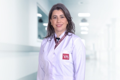 Düzensiz kanama ve kasık ağrısı serviks kanserinin habercisi olabilir