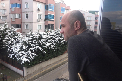 Bursa'da asılsız ihbar ve sipariş kabusu...Yakın arkadaşları da hedef alındı