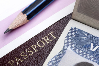 ABD Dışişleri Bakanlığı 75 ülke için göçmen vize işlemlerinin askıya alınacağını doğruladı