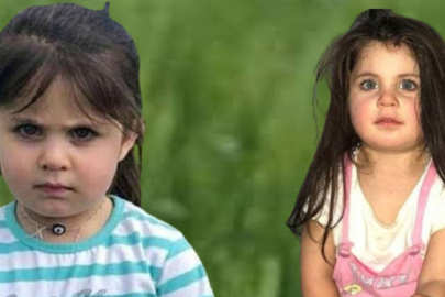 Ağrı’da Leyla Aydemir davası yeniden ele alınacak