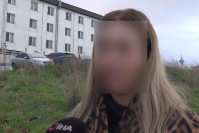 Estetik operasyona giren kadına hatalı işlem yapıldı, enfeksiyon kaptı