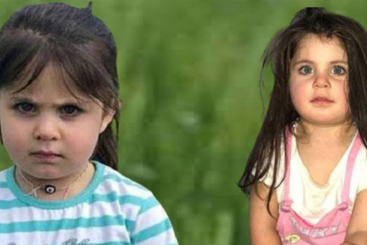 Leyla Aydemir davasında flaş gelişme