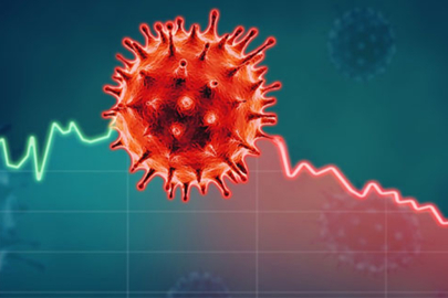 Profesörden ’üçlü salgın’ uyarısı: "H3N2, RSV ve COVID-19 aynı anda yayılıyor"