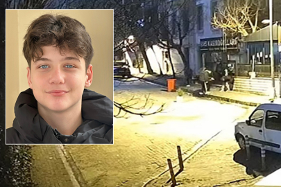 Atlas Çağlayan cinayeti soruşturması: 1 kişi daha gözaltına alındı