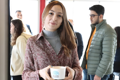 Sosyal eşitlikte 'Nilüfer Modeli' dünyaya örnek oluyor