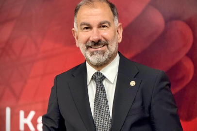 2025 yılında konut satışlarında tarihi rekora imza atıldı