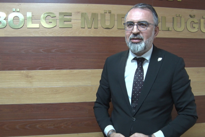 Bu ilçede üniversite öğrencilerinin ulaşım kartları belediyeden