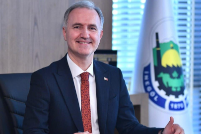 İnegöl Belediyesi'nden ücretsiz hastane servisi