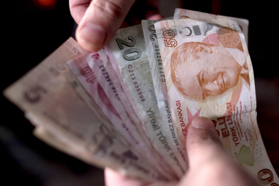 Merkez Bankası faiz kararını açıkladı!