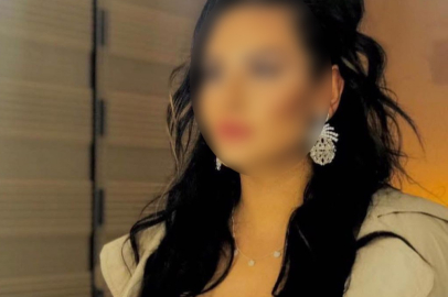 Müebbet yatan güzellik uzmanından şok savunma