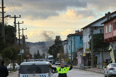 Aileleri cenazelerini bile istemedi, o teröristler devlet tarafından gömüldü