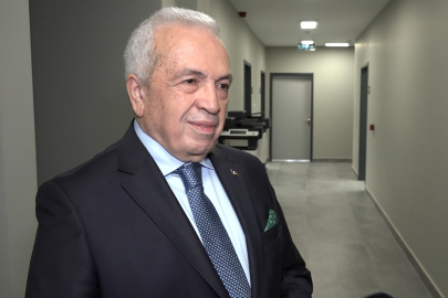 Nilüferli çocuklar hem eğleniyorlar, hem öğreniyorlar