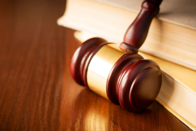 Aziz İhsan Aktaş suç örgütü davasının görülmesine başlandı: 200 sanık hakim karşısında