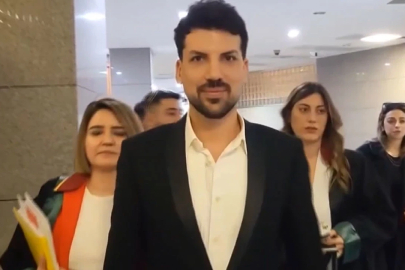 Fenomen Kerimcan Durmaz'a 5 yıl 3 aya kadar hapis talebi