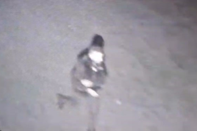 Polis kılığına girip 3 milyonluk vurgun yaptılar