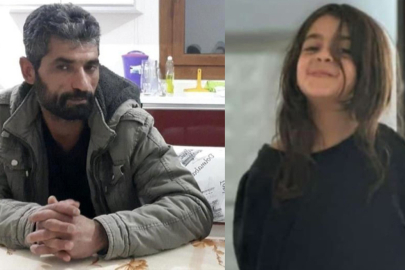 Narin Güran cinayetine ilişkin davada Nevzat Bahtiyar’ın yeniden yargılanacağı tarih belli oldu