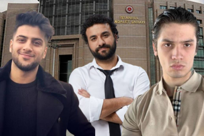 İstanbul’da fenomenlere uyuşturucu operasyonu