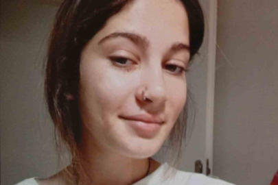 "Markete gidiyorum" dedi, sırra kadem bastı..Anneden yürek yakan çağrı