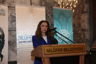 Nilüfer 24. Uluslararası Spor Şenlikleri için geri sayım başladı