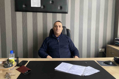 4 bin 100 liralık senedi 44 bin 100 TL yaptı, resmi belgede sahtecilikten 2 yıl 7 ay 15 gün hapis cezası aldı