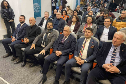 Nilüfer’de kentsel dönüşümde belediye güvenceli yeni model