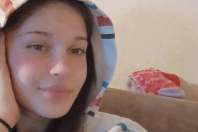 42 gün önce "Markete gidiyorum" diyerek evden ayrılan kız kafede bulundu