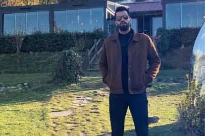 Bursa’da enişte dehşeti: Kayınbirader sokak ortasında 8 kurşunla öldürdü