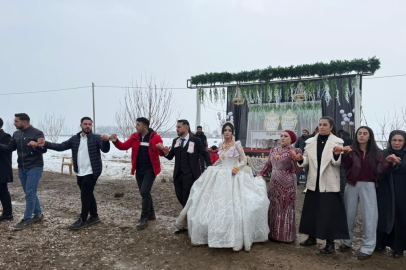 Bursa nüfusu binde 7,5 artarak 3 milyon 263 bini geçti