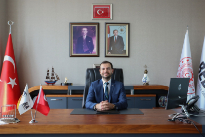 2026'nın yeni yatırım alanları belli oldu