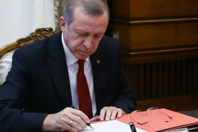 Adalet Bakanı Yılmaz Tunç ve İçişleri Bakanı görevden affını istedi