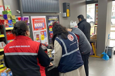 Taklit ve tağşişe yazılacak cezalar yükseldi; daha da artacak