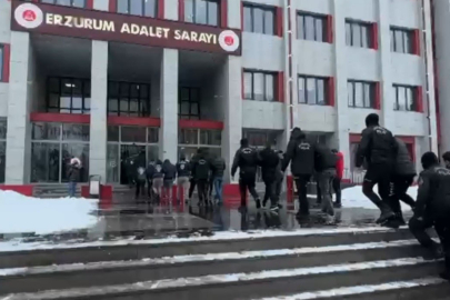 İşte dolandırıcıların akıl almaz yöntemleri