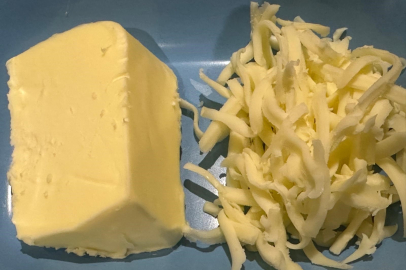 TÜSEDAD: "Tereyağında ithalat iddialarının gerçeği yansıtmadığı açıktır"