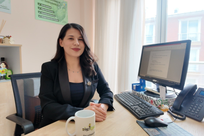 Karacabey Belediyesi'nden oruç tutanlara uzman desteği