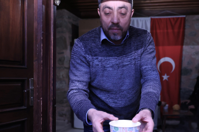 Osmangazi’den İhtiyaç sahibi ailelerin yüzünü güldüren hizmet