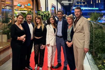 Osmanlı ve Anadolu Mutfağı Bursa’da Yeniden Hayat Buluyor: Afize Kapılarını Açıyor