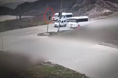 Bursa'da kırmızı ışık ihlallerine geçit yok, kameralar anbean izliyor