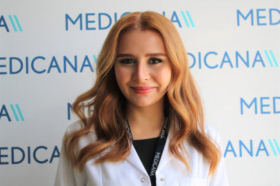 Sigarayı bırakmak zor değil