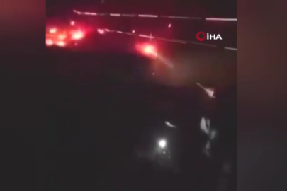 Afganistan-Pakistan sınırında şiddetli çatışma: 60 ölü