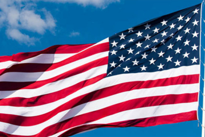 ABD’den 16 ülke ve bölgedeki vatandaşlarına ciddi güvenlik riski uyarısı: "Derhal terk edin"