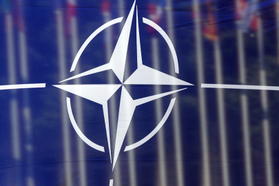NATO: "Türkiye dahil tüm müttefiklerimizin yanındayız