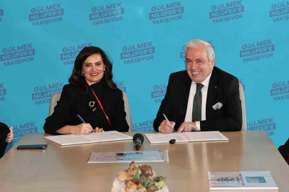 Nilüfer Belediyesi ve YASAV’dan kız öğrenciler için yurt protokolü